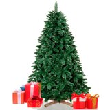 Royal Trees Umjetna Božićna Jelka Šumski Bor Premium 180 cm | shoptok.hr