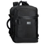 PepeJeans Ranac za laptop - Crna ( 70.526.42 ) | ePonuda.com