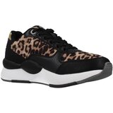 MTNG 69867 Crna | shoptok.hr