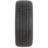 Firestone Multiseason 2 ( 215/60 R17 100V XL ) guma za sve sezone | Eponuda.com