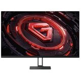 Xiaomi Mi Monitor Gaming G24i 180Hz EU | Eponuda.ba