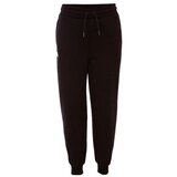 Kappa Inama Sweat Pants Crna | shoptok.hr