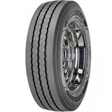 Continental letnja guma 165/60R15 conti ultracontact 77H | ePonuda.com