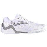 Joma Nizke superge TSETW2502C pisana Cene