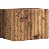 TV stenska omara Star les 60 x 31 x 29.5 cm Konstruiran les, (5000092134) | Shoptok.si