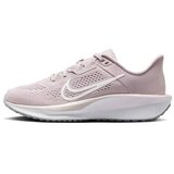 Nike Nizke superge Quest 6 Bela | Shoptok.si