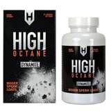 Morningstar High Octane Dynamite Sperm Booster Cene