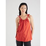 Marks & Spencer Top temno oranžna | Shoptok.si
