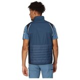Regatta Softshelljacke Und Weste Steren Tamno plava | shoptok.hr