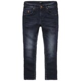 Pepe Jeans Kavbojke slim - Modra Cene
