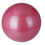 Capriolo pilates lopta 75cm pink 291360-P Cene