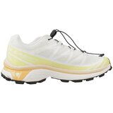 Salomon BAJO XT 6 žuta | shoptok.hr