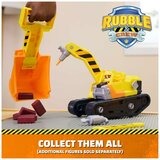 Figure djelovanja Spin Master Rubble | shoptok.hr