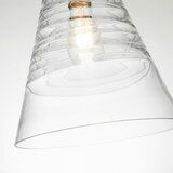 Elstead Lighting viseča svetilka | Shoptok.si