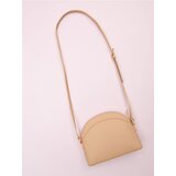Sinsay Torba Cijene