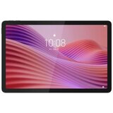 Lenovo Tablet Tab M8 TB311FU ZAEH0104RS, 10.1" , 1920x1200 WUXGA, IPS, 4GB, 128GB, 8MP, 5100mAh, 5MP, Sivi | ePonuda.com