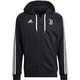 Adidas Juventus DNA jopica s kapuco | Shoptok.si