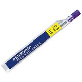  Minca za tehnični sv. 0,3 hb staedtler STAEDTLER | Shoptok.si