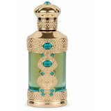 Hamidi Gulnar Intense Parfumirano ulje za žene 20 ml u