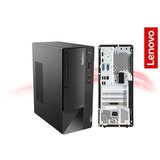 Lenovo Think ThinkCentre neo 50t Gen 5 , 4C/8T, P 3.5/4.7GHz, 12MB, B760, 1x 8GB UDIMM DDR5-4800, 512GB SSD M.2 2280 PCIe NVMe Opal 2.0, UHD Graph 730, Spk, GLAN, USB-C, VGA/HDMI/DP, CR 3-1, KybSR/Mouse, p/s 180W 85%, no OS, Core i3-14100 12UD000SYA | Eponuda.com