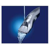 Panasonic trimer za bradu_kosu ER-GC71-S503 | Eponuda.ba