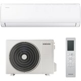 Samsung AR35 AR40H12C1AMNEU/AR40H12C1AMXEU WIFI 3.5 kW klima (model 2026/27) - | Shoptok.si