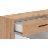  Komoda Varadero 3K1F AH OB AH | shoptok.hr