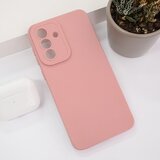  Maska za Samsung A54 5G/ A546B mat Giulietta roze | ePonuda.com