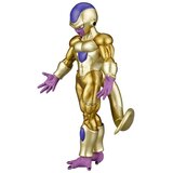 Dragon Ball Figura Super Solid Edge Works - Golden Frieza, 17 cm | shoptok.hr