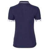 Fila FBL2512181500 sarena | shoptok.hr