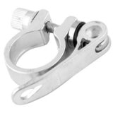 Jiabao šelna sedalne cevi 8/16” 28.6 mm alu 3704203 Cene