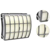 INORCO Nadomestni filter iz pene in klobuevine za Navigator Professional Nv60 Nv70 Nv70 26 Nv71 Nv80 Nv80 26 Nv, (21985347) | Shoptok.si