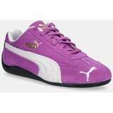Puma Modne superge 39884634 pisana Slike