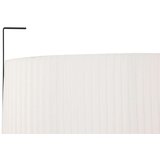 Venture Home podna lampa Rennes (art. 17021), bež | shoptok.hr