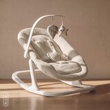 Lionelo Celia Close&Cosy gugalnica | Shoptok.si