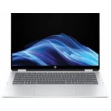 HP OmniBook 5 Flip 14-FP0023DX laptop B86Q7UA | Eponuda.ba