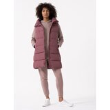 4f Women's Elongated Vest | ePonuda.com