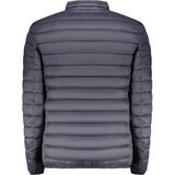 Marina Yachting Muška prošivena zimska jakna | shoptok.hr