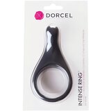 Dorcel Intense Pleasure - obroček za penis (siv) | Shoptok.si