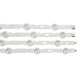 Eastern Star ES-192, LG 42LN5200 42LN5204 LED TRAKE | Eponuda.com
