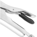 Total prijemalne grip klešče 250mm / industrial (THT191001) | Shoptok.si