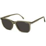 Carrera Naočare za sunce CA 367/S 4C3/IR | Eponuda.com
