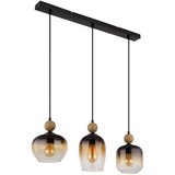 Globo viseča svetilka 15702-3 | Shoptok.si
