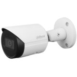 Dahua IP kamera - IPC-HFW2241S-S (2MP, 3,6 mm, vanjska, H265+, IP67, IR30m, ICR, WDR, SD, PoE, SMD Plus, mikro) | shoptok.hr