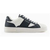 EAX XUX241 XV911 Plava | shoptok.hr