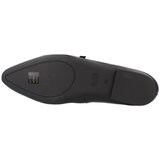 Alpe Balerinke 5555 00 Črna | Shoptok.si