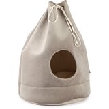 Designed by Lotte kućica Vilar - Ø 45 x v 60 cm | shoptok.hr