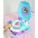 Woopie 2 u 1 beauty salon | shoptok.hr
