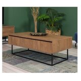 Hanah home laxus Takım 10 | ePonuda.com