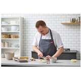 Rosti Bež zdjela ø 18 cm Margrethe – | shoptok.hr